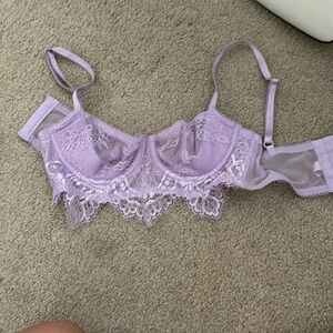 Super cute Victoria’s Secret bra